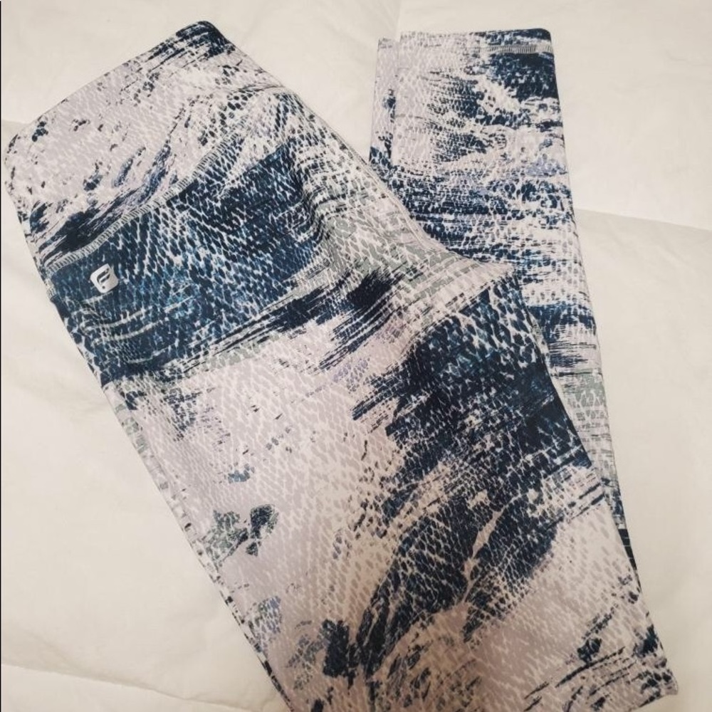 Fabletics Leggings